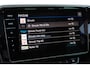 Volkswagen Passat Variant 1.4 TSI PHEV GTE 218pk Business Panoramdak/ Trekhaak/ Ergo stoel/ Head up/ Stoelverwarming/ Camera