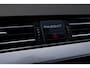 Volkswagen Passat Variant 1.4 TSI PHEV GTE 218pk Business Panoramdak/ Trekhaak/ Ergo stoel/ Head up/ Stoelverwarming/ Camera