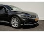 Volkswagen Passat Variant 1.4 TSI PHEV GTE 218pk Business Panoramdak/ Trekhaak/ Ergo stoel/ Head up/ Stoelverwarming/ Camera