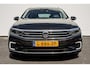 Volkswagen Passat Variant 1.4 TSI PHEV GTE 218pk Business Panoramdak/ Trekhaak/ Ergo stoel/ Head up/ Stoelverwarming/ Camera