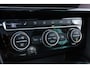 Volkswagen Passat Variant 1.4 TSI PHEV GTE 218pk Business Panoramdak/ Trekhaak/ Ergo stoel/ Head up/ Stoelverwarming/ Camera