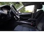 Volkswagen Passat Variant 1.4 TSI PHEV GTE 218pk Business Panoramdak/ Trekhaak/ Ergo stoel/ Head up/ Stoelverwarming/ Camera
