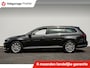 Volkswagen Passat Variant 1.4 TSI PHEV GTE 218pk Business Panoramdak/ Trekhaak/ Ergo stoel/ Head up/ Stoelverwarming/ Camera