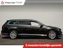 Volkswagen Passat Variant 1.4 TSI PHEV GTE 218pk Business Panoramdak/ Trekhaak/ Ergo stoel/ Head up/ Stoelverwarming/ Camera