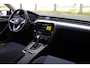 Volkswagen Passat Variant 1.4 TSI PHEV GTE 218pk Business Panoramdak/ Trekhaak/ Ergo stoel/ Head up/ Stoelverwarming/ Camera