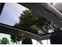 Volkswagen Passat Variant 1.4 TSI PHEV GTE 218pk Business Panoramdak/ Trekhaak/ Ergo stoel/ Head up/ Stoelverwarming/ Camera