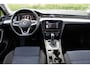 Volkswagen Passat Variant 1.4 TSI PHEV GTE 218pk Business Panoramdak/ Trekhaak/ Ergo stoel/ Head up/ Stoelverwarming/ Camera