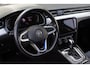 Volkswagen Passat Variant 1.4 TSI PHEV GTE 218pk Business Panoramdak/ Trekhaak/ Ergo stoel/ Head up/ Stoelverwarming/ Camera
