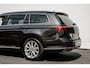 Volkswagen Passat Variant 1.4 TSI PHEV GTE 218pk Business Panoramdak/ Trekhaak/ Ergo stoel/ Head up/ Stoelverwarming/ Camera