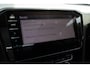 Volkswagen Passat Variant 1.4 TSI PHEV GTE 218pk Business Panoramdak/ Trekhaak/ Ergo stoel/ Head up/ Stoelverwarming/ Camera