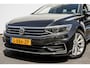 Volkswagen Passat Variant 1.4 TSI PHEV GTE 218pk Business Panoramdak/ Trekhaak/ Ergo stoel/ Head up/ Stoelverwarming/ Camera