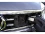 Volkswagen Passat Variant 1.4 TSI PHEV GTE 218pk Business Panoramdak/ Trekhaak/ Ergo stoel/ Head up/ Stoelverwarming/ Camera