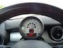 MINI One Mini (r56) 1.6 75pk