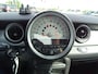 MINI One Mini (r56) 1.6 75pk