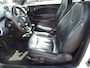 MINI One Mini (r56) 1.6 75pk