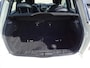 MINI One Mini (r56) 1.6 75pk