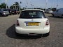 MINI One Mini (r56) 1.6 75pk