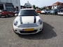 MINI One Mini (r56) 1.6 75pk