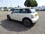 MINI One Mini (r56) 1.6 75pk
