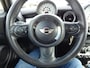 MINI One Mini (r56) 1.6 75pk