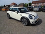 MINI One Mini (r56) 1.6 75pk
