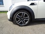 MINI One Mini (r56) 1.6 75pk