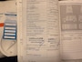 Volkswagen Caddy 1.6 TDI | NAVIGATIE|AIRCO| CRUISE CONTROL|APK TOT 2026|
