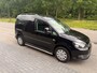 Volkswagen Caddy 1.6 TDI | NAVIGATIE|AIRCO| CRUISE CONTROL|APK TOT 2026|
