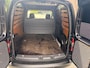 Volkswagen Caddy 1.6 TDI | NAVIGATIE|AIRCO| CRUISE CONTROL|APK TOT 2026|