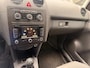 Volkswagen Caddy 1.6 TDI | NAVIGATIE|AIRCO| CRUISE CONTROL|APK TOT 2026|