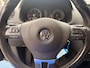 Volkswagen Caddy 1.6 TDI | NAVIGATIE|AIRCO| CRUISE CONTROL|APK TOT 2026|