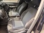Volkswagen Caddy 1.6 TDI | NAVIGATIE|AIRCO| CRUISE CONTROL|APK TOT 2026|