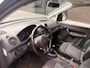 Volkswagen Caddy 1.6 TDI | NAVIGATIE|AIRCO| CRUISE CONTROL|APK TOT 2026|