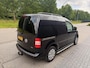 Volkswagen Caddy 1.6 TDI | NAVIGATIE|AIRCO| CRUISE CONTROL|APK TOT 2026|