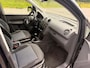 Volkswagen Caddy 1.6 TDI | NAVIGATIE|AIRCO| CRUISE CONTROL|APK TOT 2026|