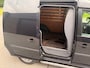 Volkswagen Caddy 1.6 TDI | NAVIGATIE|AIRCO| CRUISE CONTROL|APK TOT 2026|