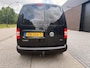 Volkswagen Caddy 1.6 TDI | NAVIGATIE|AIRCO| CRUISE CONTROL|APK TOT 2026|