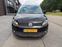 Volkswagen Caddy 1.6 TDI | NAVIGATIE|AIRCO| CRUISE CONTROL|APK TOT 2026|