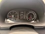 Volkswagen Caddy 1.6 TDI | NAVIGATIE|AIRCO| CRUISE CONTROL|APK TOT 2026|