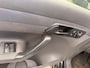 Volkswagen Caddy 1.6 TDI | NAVIGATIE|AIRCO| CRUISE CONTROL|APK TOT 2026|