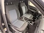 Volkswagen Caddy 1.6 TDI | NAVIGATIE|AIRCO| CRUISE CONTROL|APK TOT 2026|