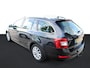 Skoda Octavia Combi 1.4 TSI Grt Amb Bns
