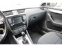 Skoda Octavia Combi 1.4 TSI Grt Amb Bns
