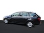 Skoda Octavia Combi 1.4 TSI Grt Amb Bns