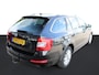 Skoda Octavia Combi 1.4 TSI Grt Amb Bns