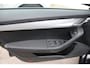 Skoda Octavia Combi 1.4 TSI Grt Amb Bns