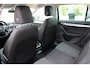 Skoda Octavia Combi 1.4 TSI Grt Amb Bns
