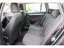 Skoda Octavia Combi 1.4 TSI Grt Amb Bns