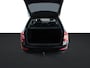 Skoda Octavia Combi 1.4 TSI Grt Amb Bns