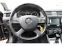 Skoda Octavia Combi 1.4 TSI Grt Amb Bns